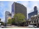 712/7 Katherine Place, Melbourne VIC 3000