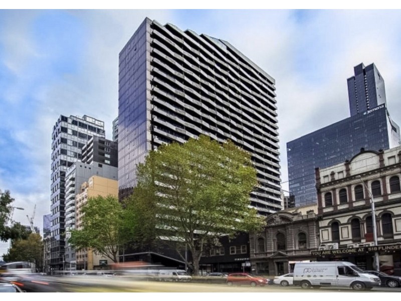 712/7 Katherine Place, Melbourne VIC 3000