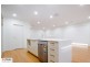 28 Zuccotti Crescent, Point Cook VIC 3030