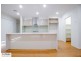 28 Zuccotti Crescent, Point Cook VIC 3030