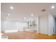 28 Zuccotti Crescent, Point Cook VIC 3030