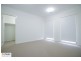 28 Zuccotti Crescent, Point Cook VIC 3030