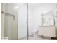 28 Zuccotti Crescent, Point Cook VIC 3030