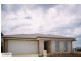 28 Zuccotti Crescent, Point Cook VIC 3030