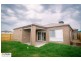 28 Zuccotti Crescent, Point Cook VIC 3030