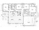 28 Zuccotti Crescent, Point Cook VIC 3030