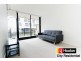 308/151 Berkeley  Street, Melbourne VIC 3000