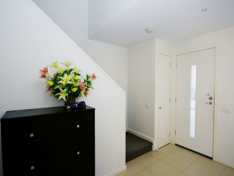 39 Evergreen Boulevard, Clayton South VIC 3169