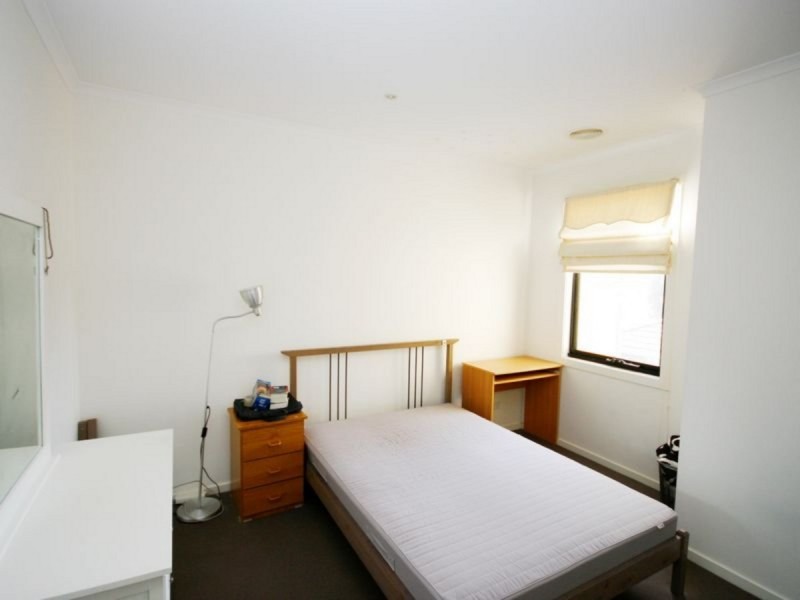 39 Evergreen Boulevard, Clayton South VIC 3169