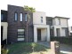 39 Evergreen Boulevard, Clayton South VIC 3169
