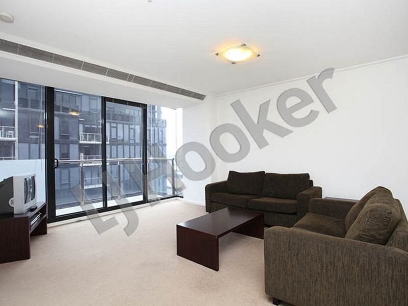 333/173 City Road, Southbank VIC 3006
