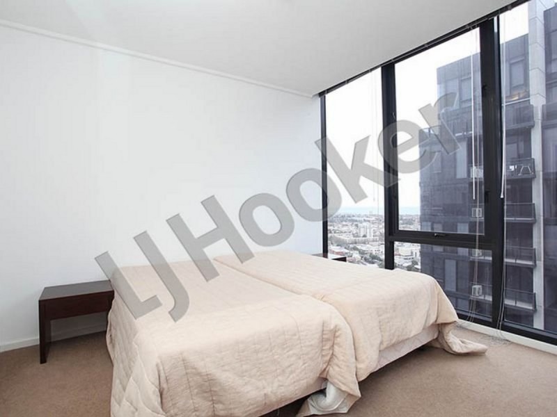 333/173 City Road, Southbank VIC 3006