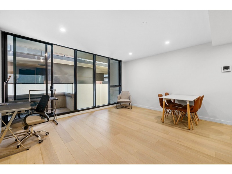 605/10 Claremont Street, South Yarra VIC 3141