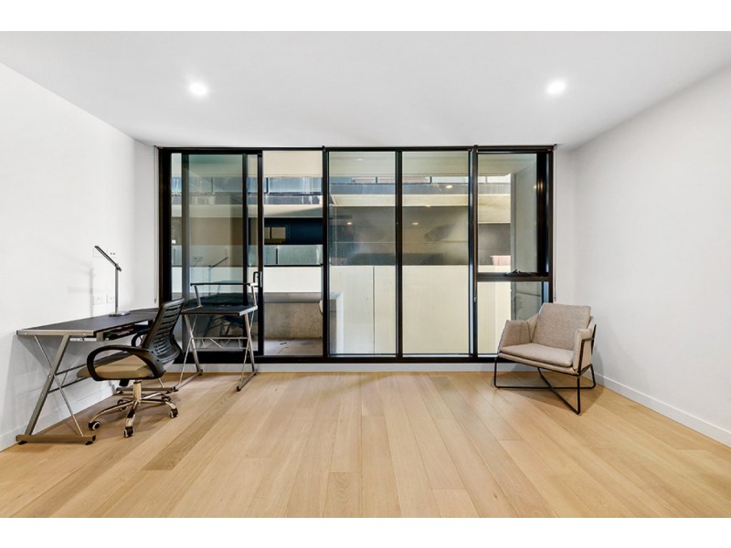 605/10 Claremont Street, South Yarra VIC 3141