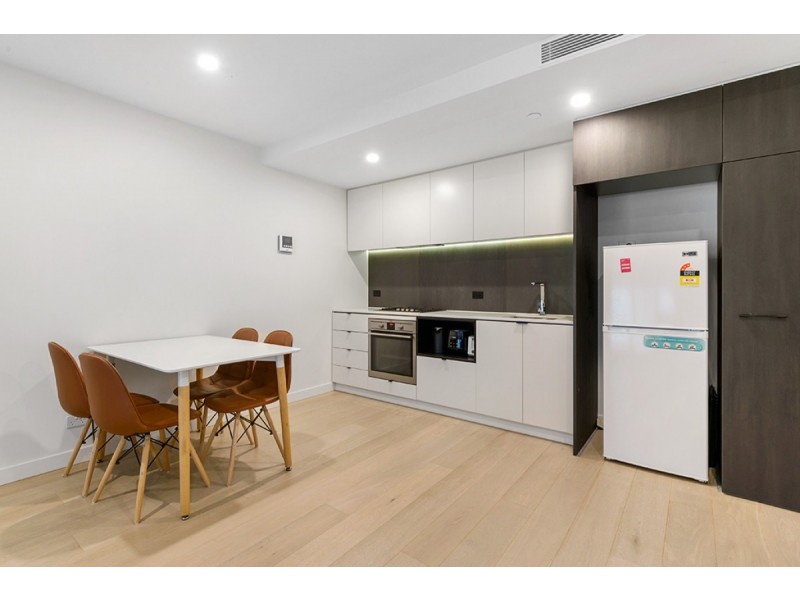 605/10 Claremont Street, South Yarra VIC 3141