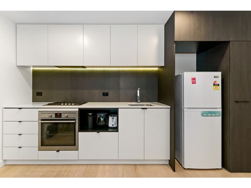 605/10 Claremont Street, South Yarra VIC 3141