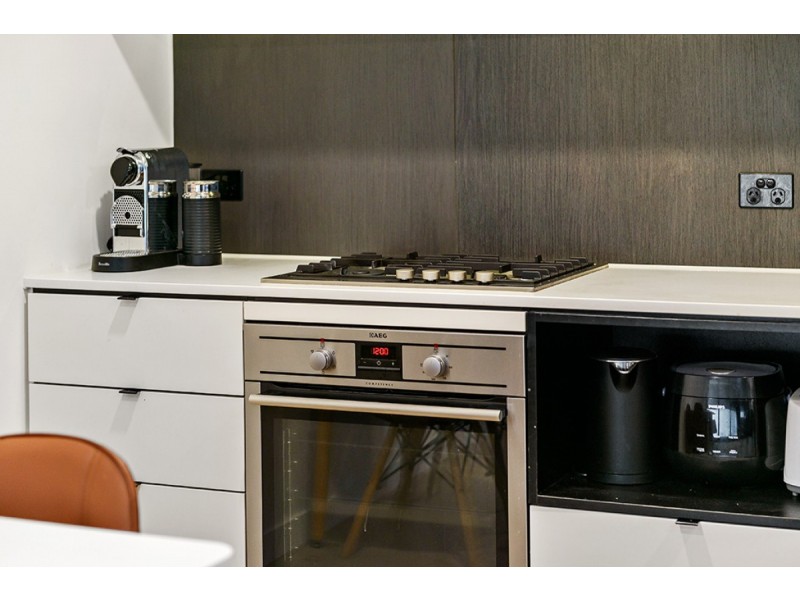 605/10 Claremont Street, South Yarra VIC 3141