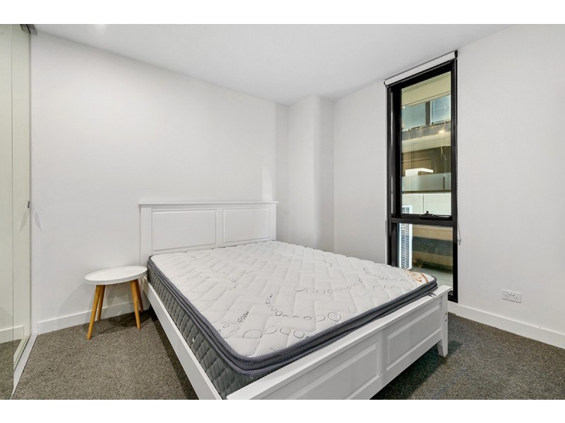 605/10 Claremont Street, South Yarra VIC 3141