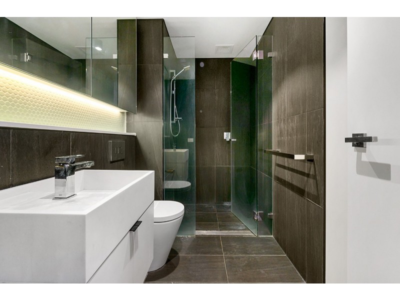 605/10 Claremont Street, South Yarra VIC 3141