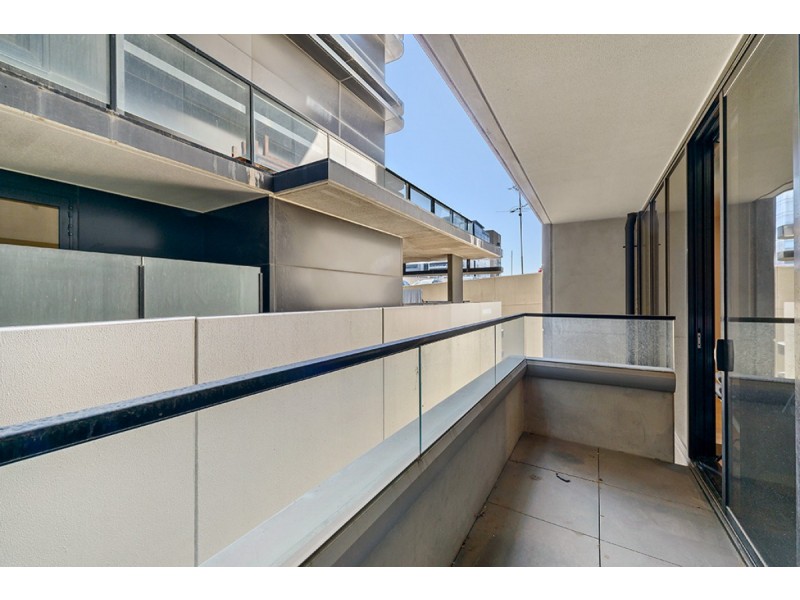 605/10 Claremont Street, South Yarra VIC 3141