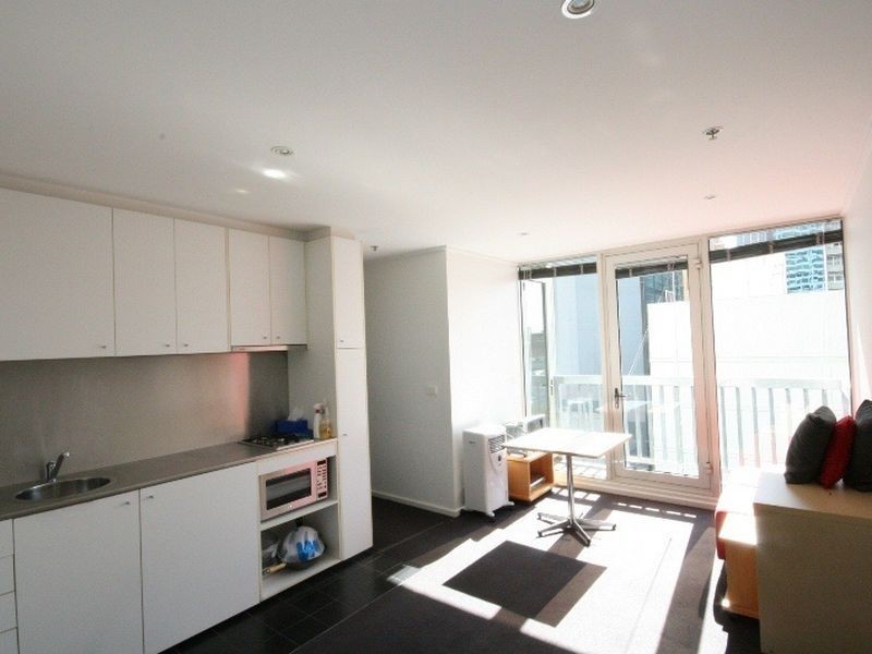 608/160 Little Lonsdale Street, Melbourne VIC 3000