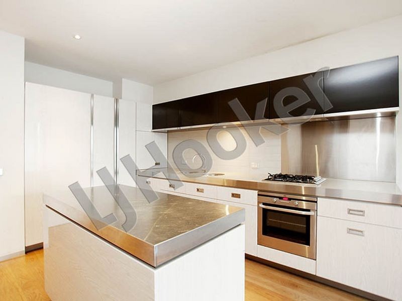 214/539 St Kilda Road, Melbourne VIC 3000