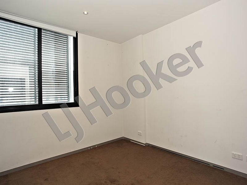 214/539 St Kilda Road, Melbourne VIC 3000