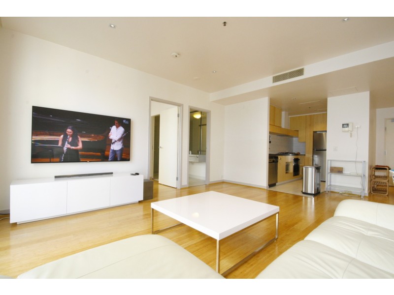 1410/20-24 Jane Bell Lane, Melbourne VIC 3000