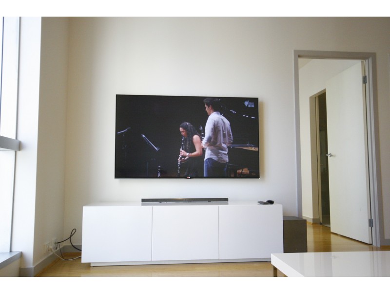 1410/20-24 Jane Bell Lane, Melbourne VIC 3000