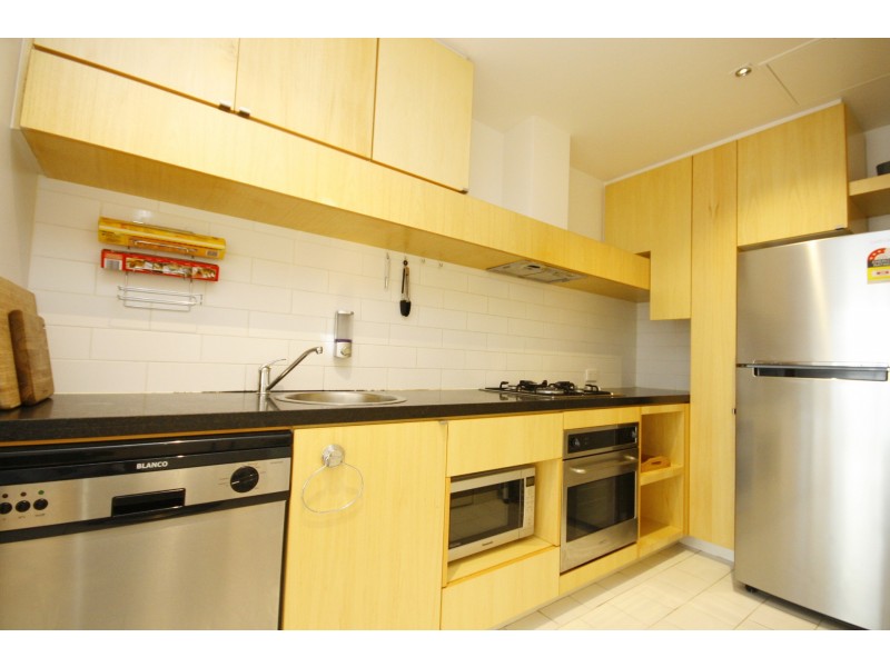 1410/20-24 Jane Bell Lane, Melbourne VIC 3000