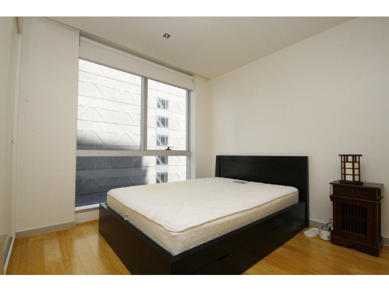 1410/20-24 Jane Bell Lane, Melbourne VIC 3000