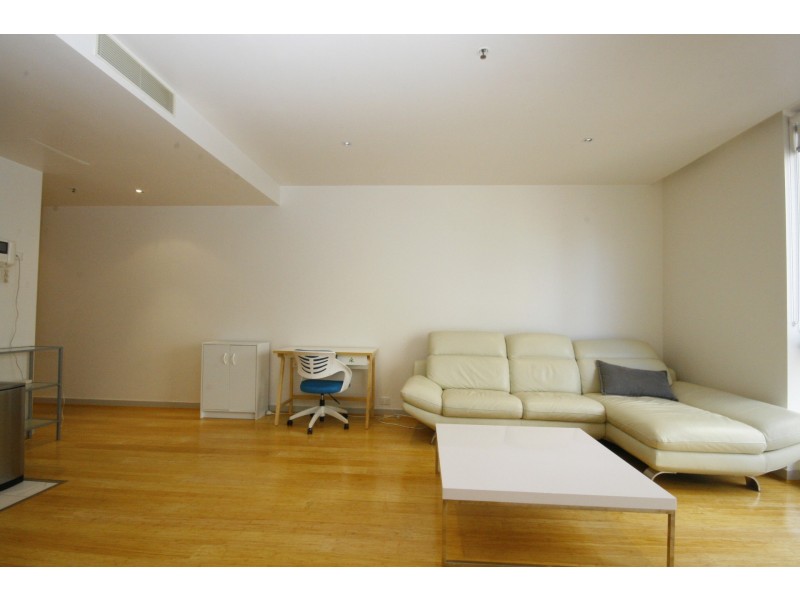 1410/20-24 Jane Bell Lane, Melbourne VIC 3000