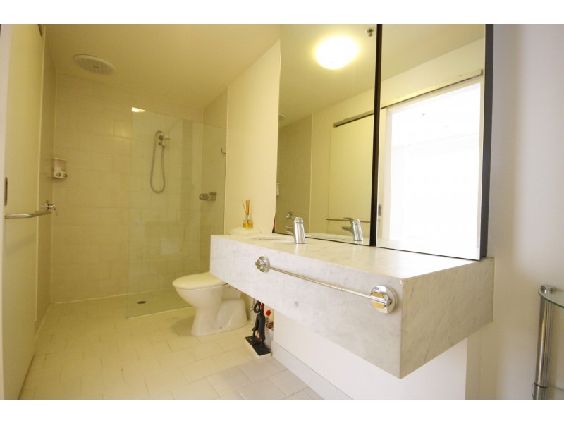 1410/20-24 Jane Bell Lane, Melbourne VIC 3000