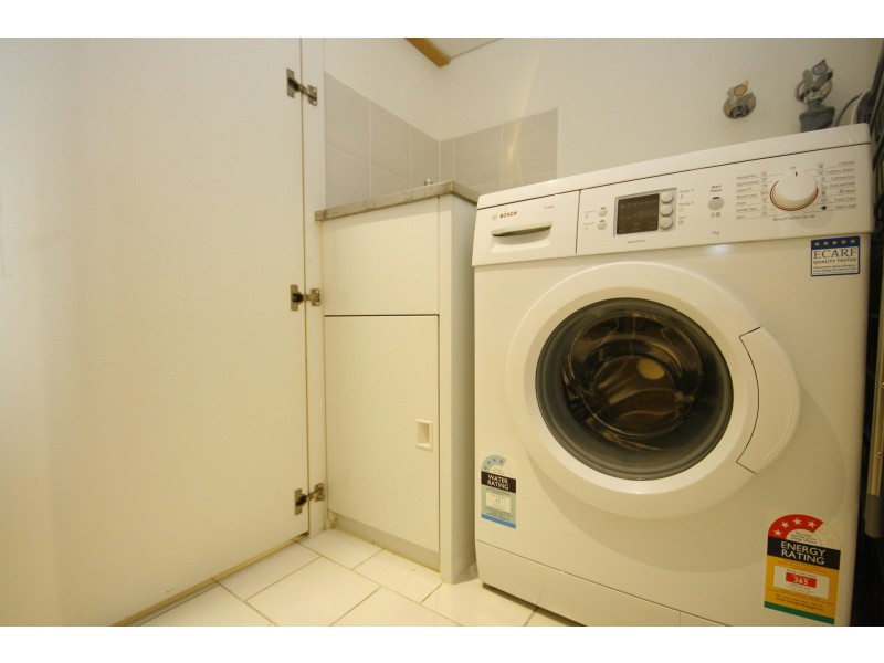 1410/20-24 Jane Bell Lane, Melbourne VIC 3000