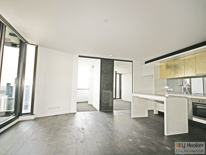 4412/33 Rose Lane, Melbourne VIC 3000