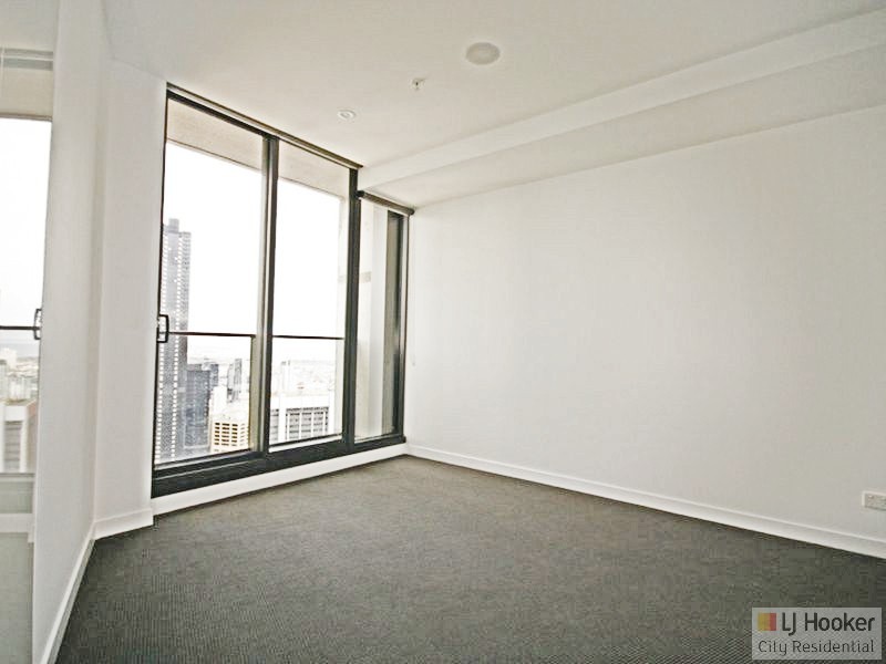 4412/33 Rose Lane, Melbourne VIC 3000