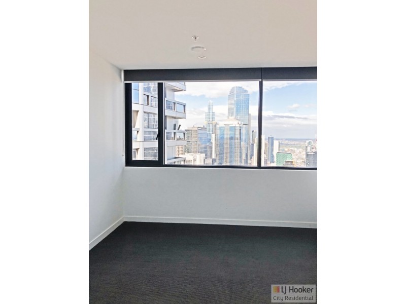 4412/33 Rose Lane, Melbourne VIC 3000