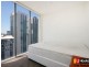 3005/288 Spencer Street, Melbourne VIC 3000