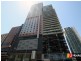 3005/288 Spencer Street, Melbourne VIC 3000