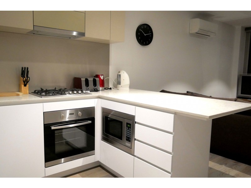 3404/38 Rose Lane, Melbourne VIC 3000