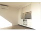 4002/81 Abeckett Street, Melbourne VIC 3000