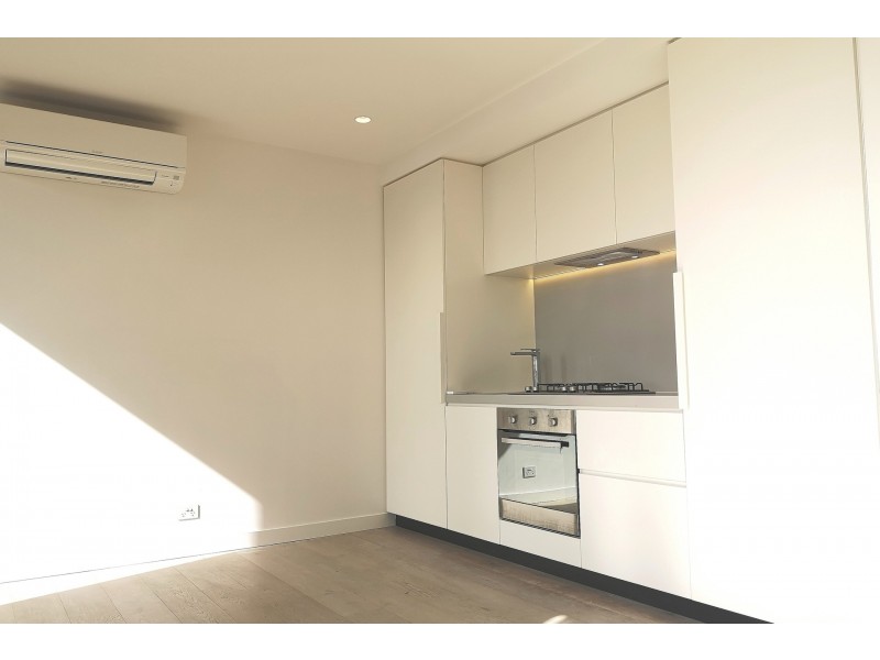 4002/81 Abeckett Street, Melbourne VIC 3000