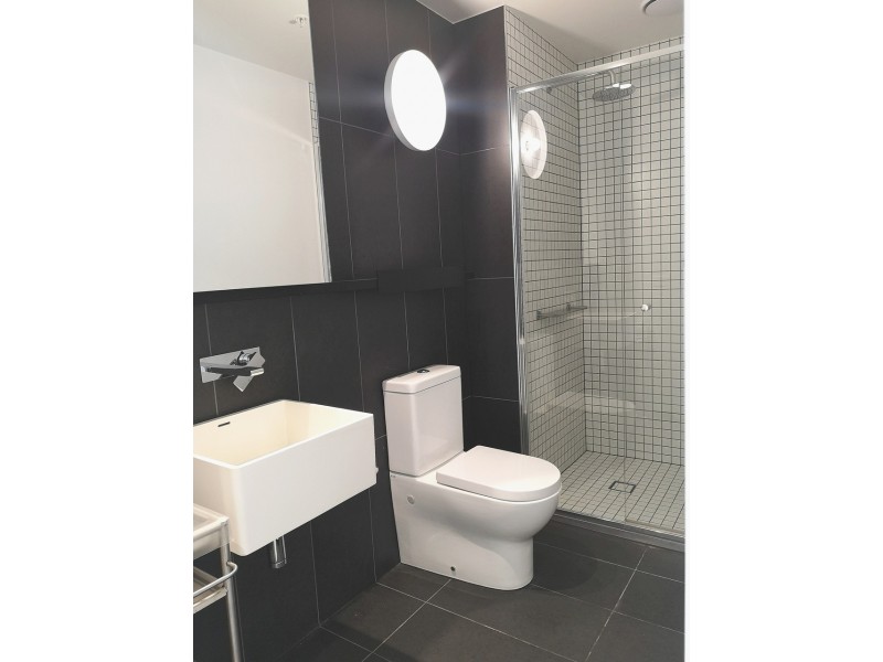 4002/81 Abeckett Street, Melbourne VIC 3000