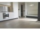 4002/81 Abeckett Street, Melbourne VIC 3000
