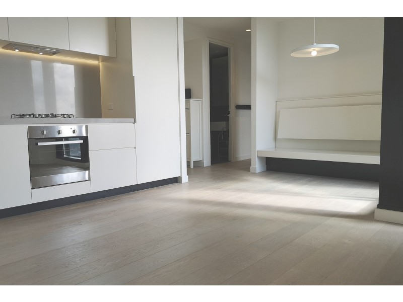 4002/81 Abeckett Street, Melbourne VIC 3000