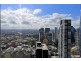 4002/81 Abeckett Street, Melbourne VIC 3000