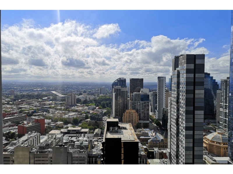 4002/81 Abeckett Street, Melbourne VIC 3000