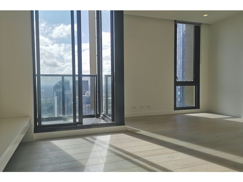 4002/81 Abeckett Street, Melbourne VIC 3000