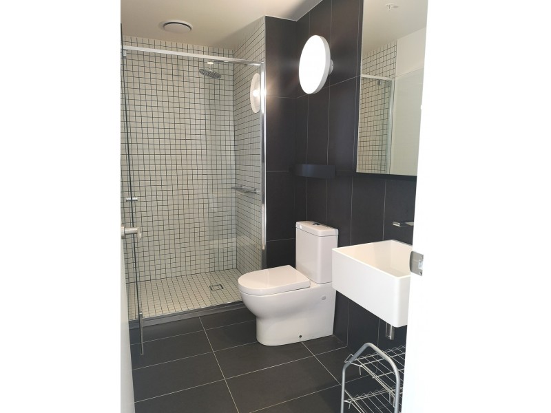 4002/81 Abeckett Street, Melbourne VIC 3000