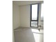 4002/81 Abeckett Street, Melbourne VIC 3000